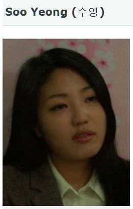 我的新妈妈 韩国,韩国新妈妈的生活点滴