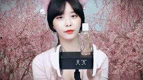 催眠韩国,揭秘催眠艺术的独特魅力