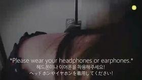 催眠韩国,揭秘催眠艺术的独特魅力