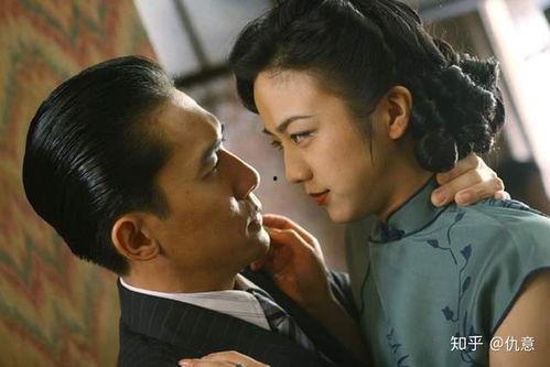 贾青色情床戏,揭秘影视圈背后的激情瞬间