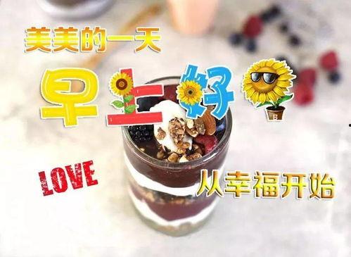 入戏太深图片带字,沉浸式体验的极致魅力