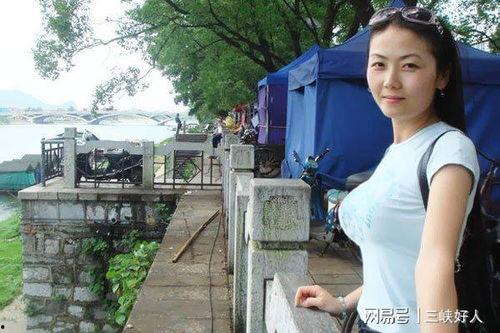莫菁柳州在线观看,探寻柳州风情与文化之旅