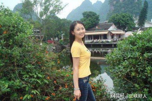 莫菁柳州在线观看,探寻柳州风情与文化之旅