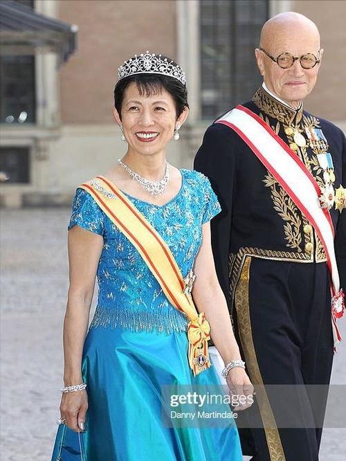 韩国现在还有皇室吗