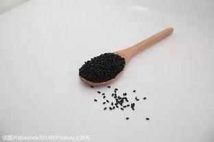 补药大全图片,揭秘养生宝典中的神奇药材