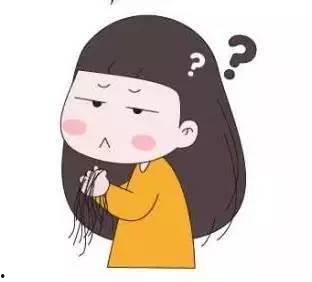 秃头搞笑图片,笑出腹肌的秃顶日常