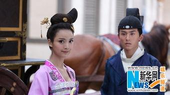 野蛮小妹国语,青春热血的校园传奇