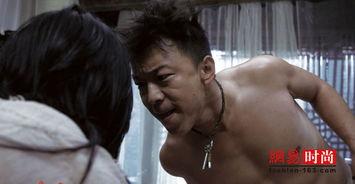 黄渤杀生床戏,杀生床戏背后的故事与争议