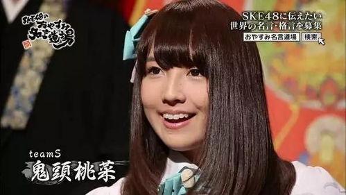 日本2017的av出道,盘点那些初露锋芒的青春面孔