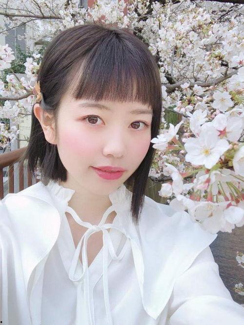日本2017的av出道,盘点那些初露锋芒的青春面孔