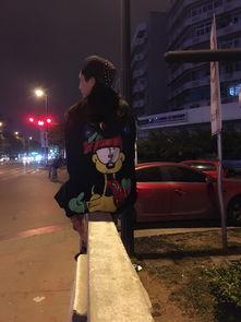 亲吻视频大全1000,浪漫瞬间大盘点