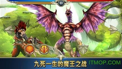 魔兽战场国语 下载,激战正酣，国服玩家共赴荣耀征程