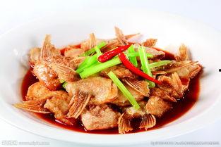 鱼腩图片,营养丰富的海洋佳肴
