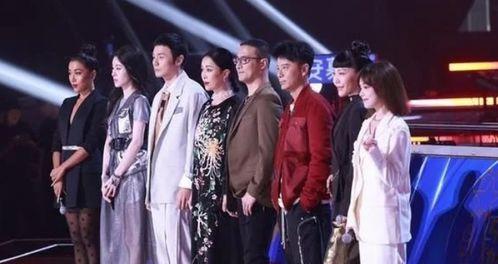 李克勤国语合唱,深情演绎，唤醒岁月记忆