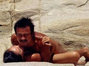 三级图片电影,三级电影中的情感与人性探索