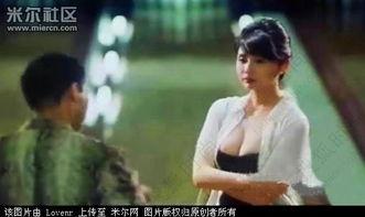 三级图片电影,三级电影中的情感与人性探索