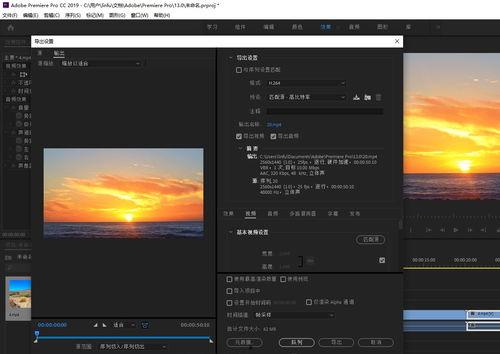 视频的软件,软件助力高效概述生成