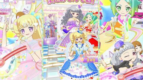 梦川唯的图片大全,梦幻般的少女，治愈系的美颜女神