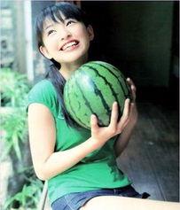 徐乐轩吃瓜爆料是真的吗,真相揭秘还是无稽之谈？