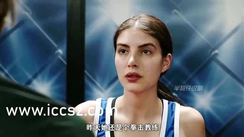 喜豆掏奶视频在线观看,揭秘萌宠奶爸的温馨日常