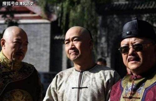 24小时吃瓜爆料不打烊