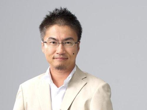 日本血年轻,探寻健康长寿的秘密武器