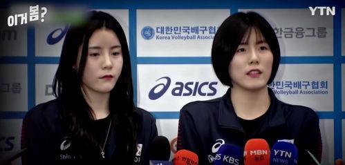 韩国好看的电视剧前十,盘点前十必看热门剧集