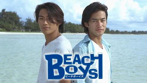 青年日本的歌曲,青年日本歌曲魅力解析