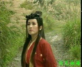 雪花神剑国语全集,传奇剑客的奇幻冒险之旅