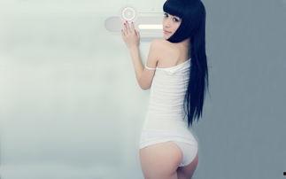 美女的大便臭图片大全,美女大便臭味图片大揭秘，真实情况令人咋舌