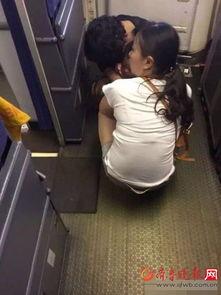 美女的大便臭图片大全,美女大便臭味图片大揭秘，真实情况令人咋舌