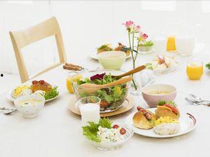 千金爆料带凳子吃瓜,带凳子吃瓜，揭秘娱乐圈幕后风云