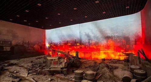 吃瓜爆料官网漠河舞厅,揭秘吃瓜爆料官网的神秘魅力