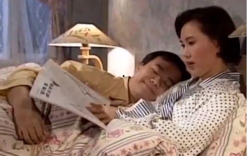 上位床 戏,上位床的时尚演绎