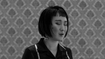 火花游戏国语版,国产悬疑推理，揭开校园谜案的惊心动魄