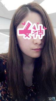 在线观看 七妹,网络热剧背后的青春成长故事