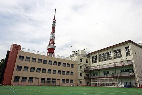 日本私立高中,探索日本私立高中的魅力与特色
