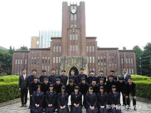 日本私立高中,探索日本私立高中的魅力与特色