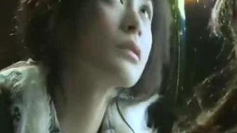 半妖乳娘在线观看,神秘半妖与凡人母爱的奇幻之旅