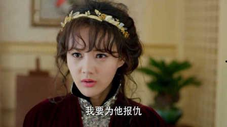 半妖乳娘在线观看,神秘半妖与凡人母爱的奇幻之旅