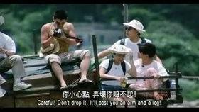 叶玉卿梁朝伟床戏,叶玉卿与梁朝伟床戏幕后揭秘