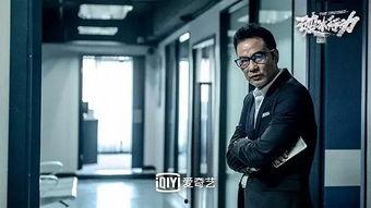 任达华ptu国语高清,重温经典警匪片，致敬香港电影黄金时代