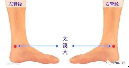 复溜的准确位置图片,探寻古代文明的足迹