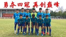 韩国世光高中,培养未来领袖的教育殿堂