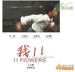 我11 在线观看,穿越时光的青春记忆