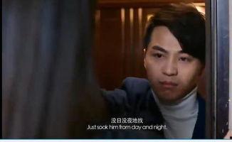 不可抗力2电影在线观看,揭秘神秘力量，在线观影探秘未知世界