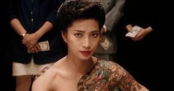 日本女赌神,揭秘日本女赌神的传奇人生