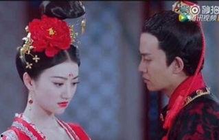 大唐荣耀韩国夫人,韩国夫人的传奇人生