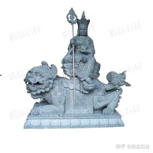 雕刻图片大全,图片大全中的经典瞬间