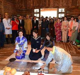 韩国最后的慰安妇电影,揭开韩国慰安妇历史的电影记忆